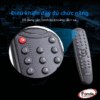 Loa Fenda F380X 2.1 Bluetooth, FM