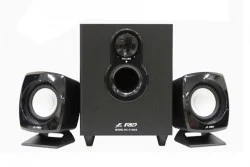 Loa Fenda F203G 2.1