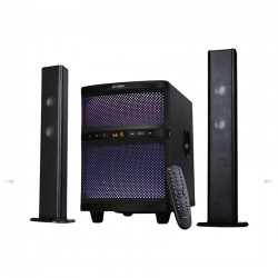 Fenda f&d t200x discount
