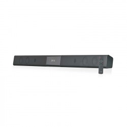 Loa SoundBar Fenda T-160X