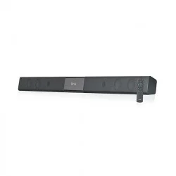 Loa SoundBar Fenda T-160X