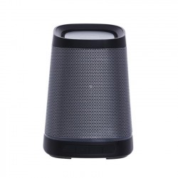 250_58803_loa_bluetooth_fenda_w7 Loa Bluetooth Fenda W7