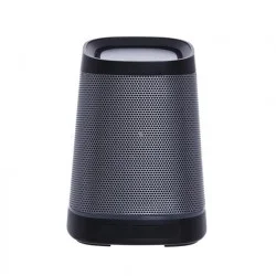Loa Bluetooth Fenda W7