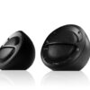 Loa Fenda A110/2.1 cắm jack 3.5mm