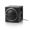 Loa Fenda A110/2.1 cắm jack 3.5mm
