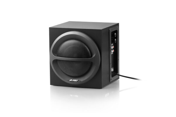 Loa Fenda A110/2.1 cắm jack 3.5mm