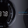 Loa Fenda F380X 2.1 Bluetooth, FM