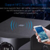 Loa Fenda F380X 2.1 Bluetooth, FM