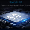 Loa Fenda F380X 2.1 Bluetooth, FM