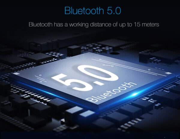 Loa Fenda F380X 2.1 Bluetooth, FM