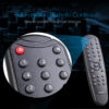 Loa Fenda F380X 2.1 Bluetooth, FM