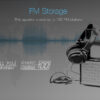 Loa Fenda F380X 2.1 Bluetooth, FM
