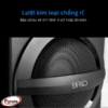 Loa Fenda A140X 2.1 Bluetooth, FM