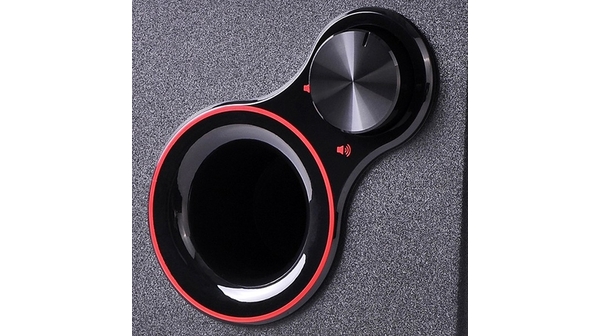 fenda-f203g-plus-03-1 Loa Fenda F203G 2.1 2