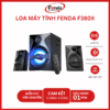 Loa Fenda F380X 2.1 Bluetooth, FM