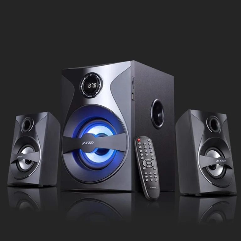 loa may tinh bluetooth fenda f380x21 rp9gn2