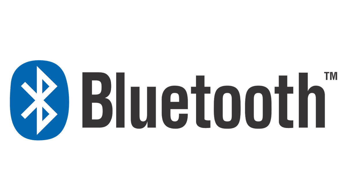 Loa Bluetooth Fenda W4 kết nối không dây