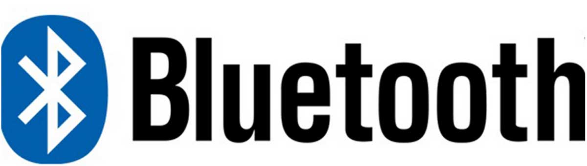 loabluetoothfendaw7 Loa Bluetooth Fenda W7