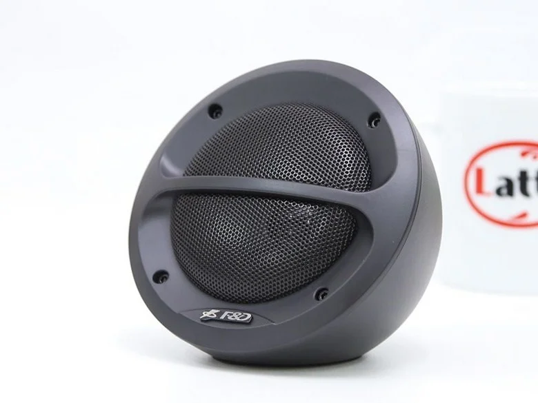 Loa vệ tinh của Loa Fenda A111x 2.1