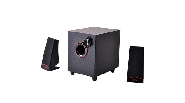 loafendaf203g21-1 Loa Fenda F203G 2.1