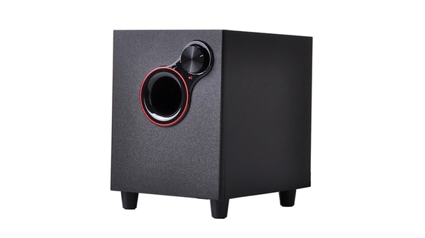 loafendaf203g212-1 Loa Fenda F203G 2.1 1