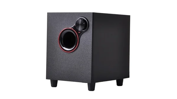 Loa Fenda F203G 2.1 1