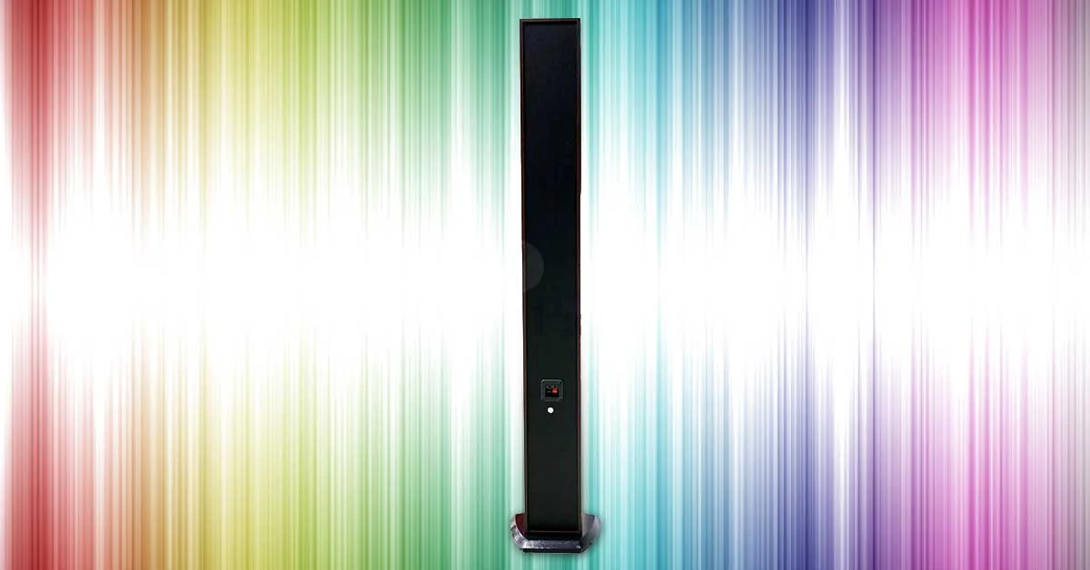 Loa Fenda T-400X 2.1 Bluetooth, FM 2