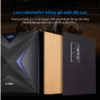 Loa Fenda F550X/2.1 Bluetooth - Loa vi tính