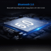 Loa Fenda F550X/2.1 Bluetooth - Loa vi tính