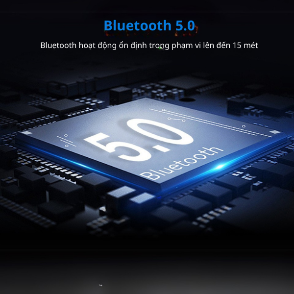 Loa Fenda F550X/2.1 Bluetooth - Loa vi tính