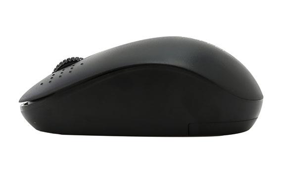 6bdu4jk7gt11tcl 1