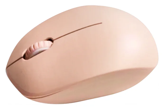 6elj0t 7