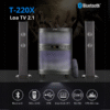 Loa Fenda T-220X Bluetooth, FM