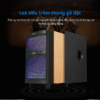 Loa Fenda T-220X Bluetooth, FM