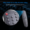 Loa Fenda T-220X Bluetooth, FM