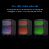 Loa Fenda T-220X Bluetooth, FM