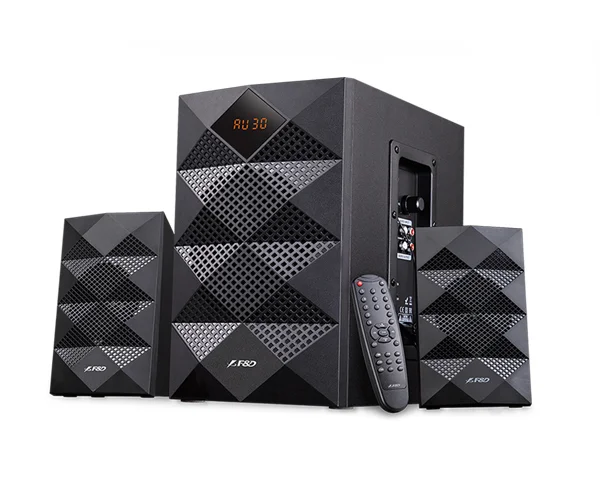 A180X