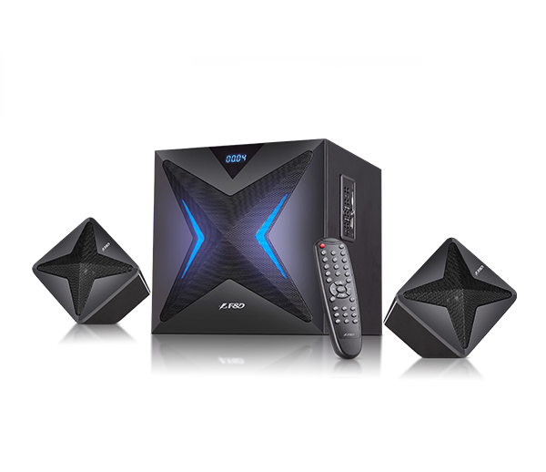 F550X - Fenda Việt Nam