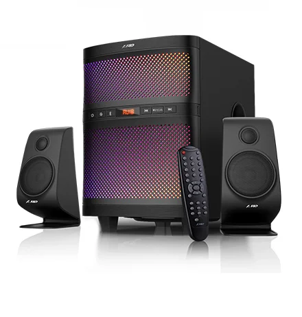 F580X