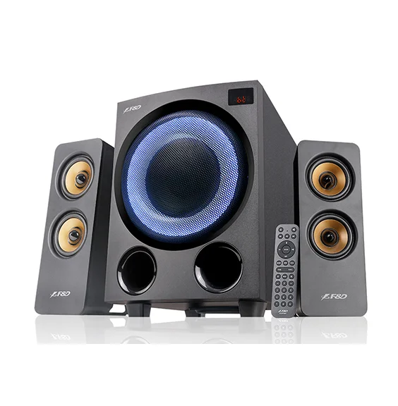 F770X