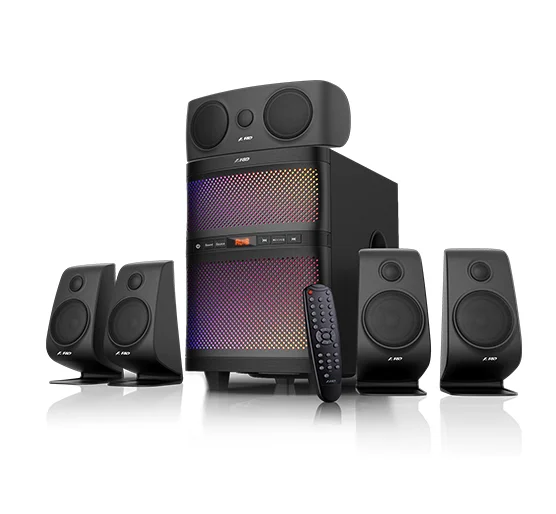 F5060X