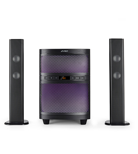 9224_608a29c61f4b1-1 T-200X