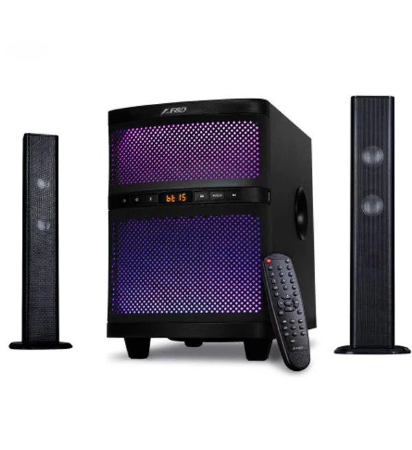 9225 loa soundbar fenda t220x cong quang usbthe nhobluetoothdieu khien 5il8u9 1
