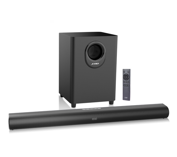 9227_608a2af551649-1 HT-330