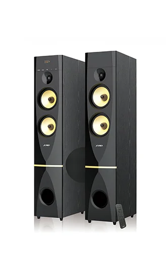 T-88X
