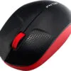 Chuột không dây máy tính Forter V5