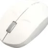 Chuột không dây máy tính Forter V5