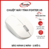 Chuột không dây máy tính Forter V5