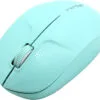 Chuột không dây máy tính Forter V5