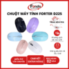 Chuột không dây máy tính Forter V6